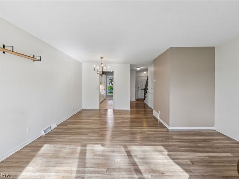 34104 Chagrin Boulevard , Unit 3102, Moreland Hills, OH 44022 Photo 6