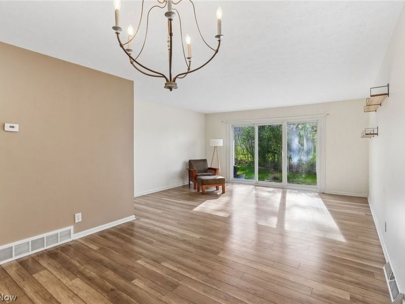 34104 Chagrin Boulevard , Unit 3102, Moreland Hills, OH 44022 Photo 7