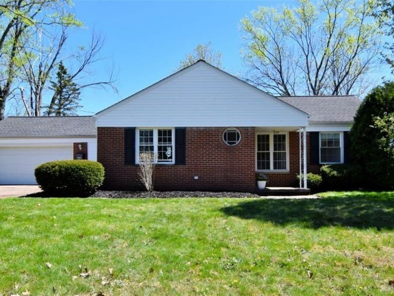 6753 Solon Boulevard , Solon, OH 44139 Photo 1