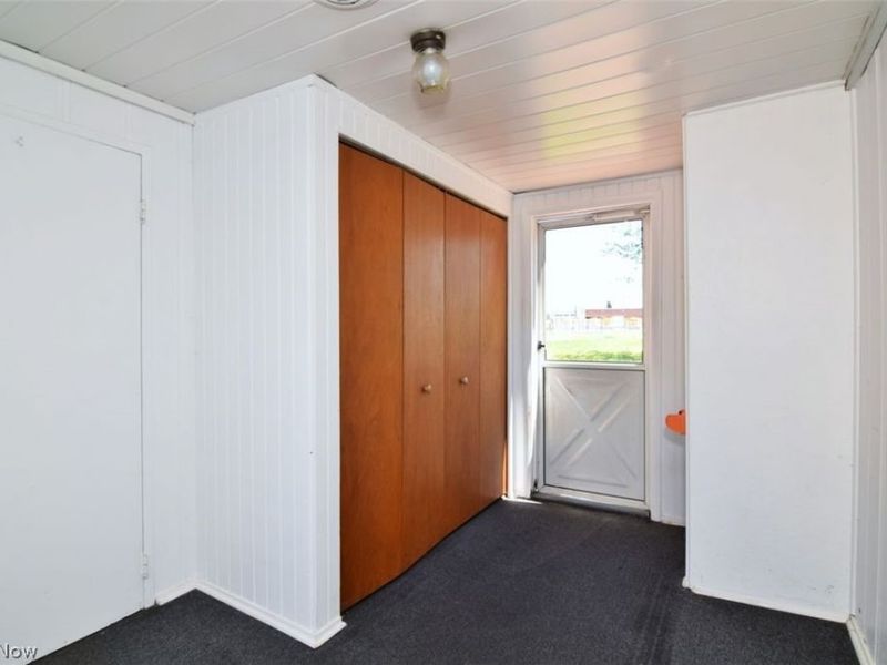 6753 Solon Boulevard , Solon, OH 44139 Photo 10