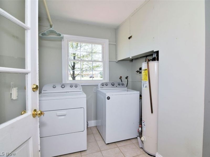 6753 Solon Boulevard , Solon, OH 44139 Photo 11