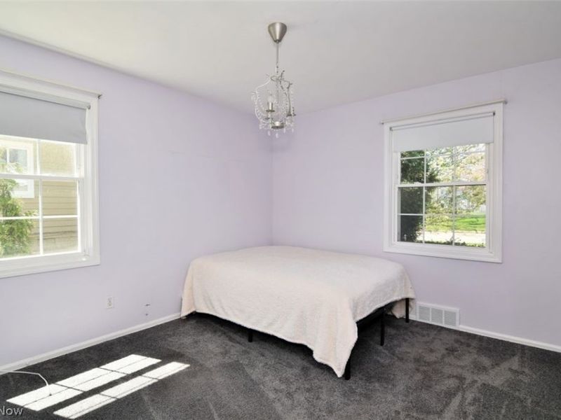 6753 Solon Boulevard , Solon, OH 44139 Photo 12