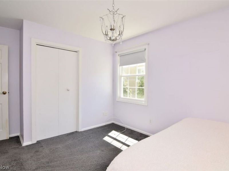 6753 Solon Boulevard , Solon, OH 44139 Photo 13