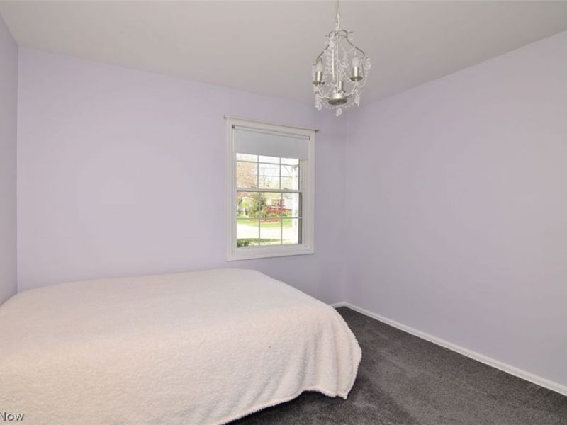 6753 Solon Boulevard , Solon, OH 44139 Photo 14