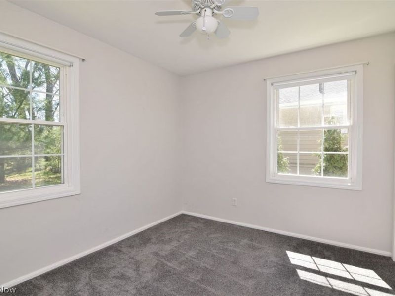 6753 Solon Boulevard , Solon, OH 44139 Photo 15