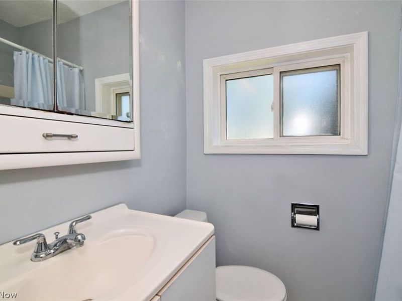 6753 Solon Boulevard , Solon, OH 44139 Photo 16