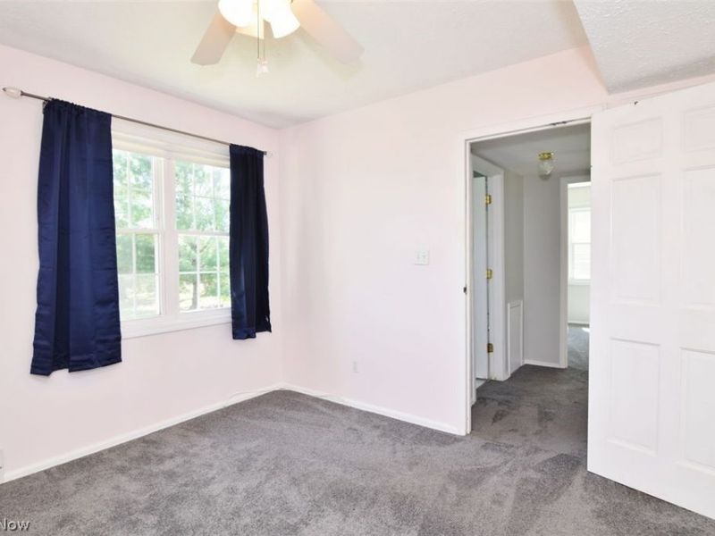 6753 Solon Boulevard , Solon, OH 44139 Photo 17