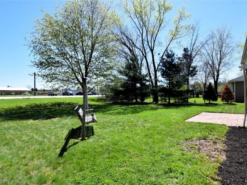 6753 Solon Boulevard , Solon, OH 44139 Photo 18