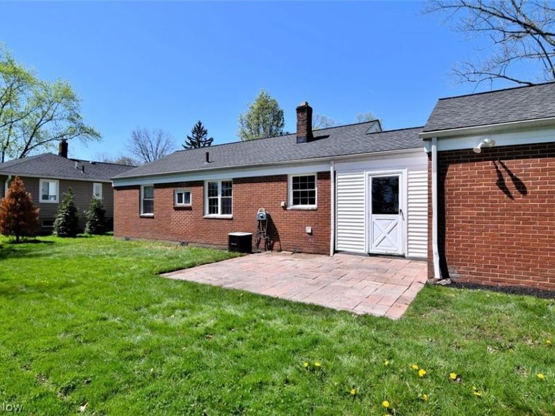 6753 Solon Boulevard , Solon, OH 44139 Photo 19