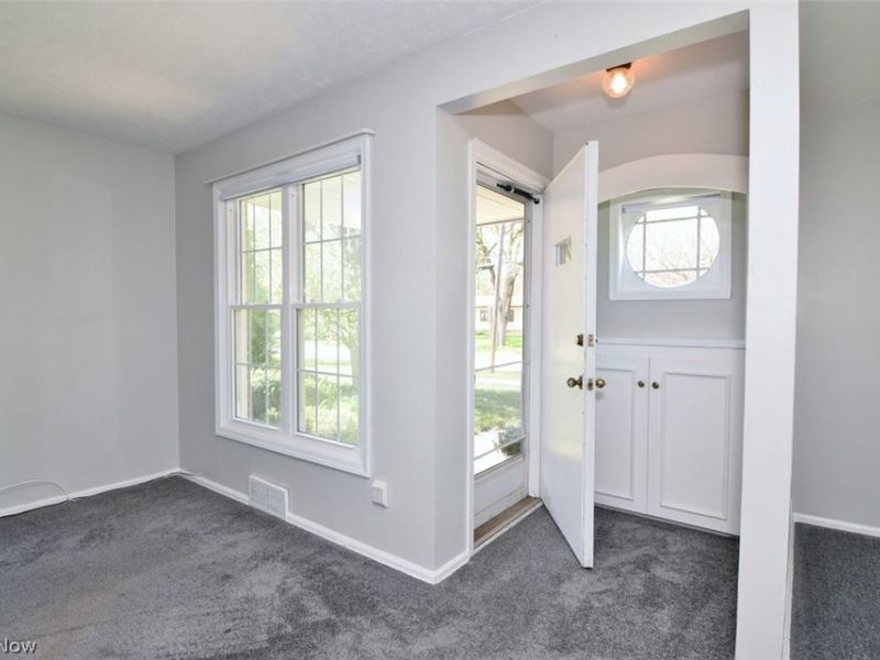 6753 Solon Boulevard , Solon, OH 44139 Photo 2