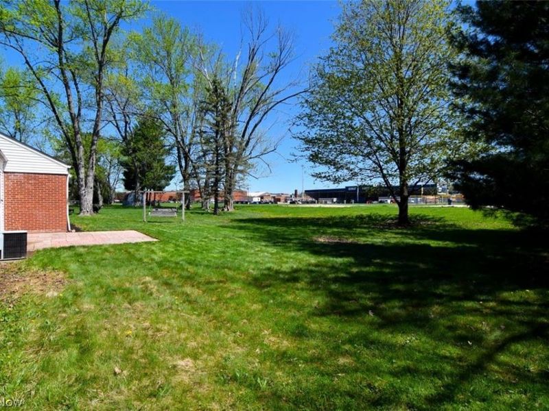 6753 Solon Boulevard , Solon, OH 44139 Photo 20