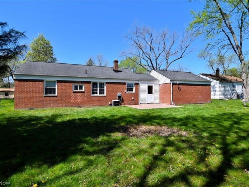 6753 Solon Boulevard , Solon, OH 44139 Photo 21