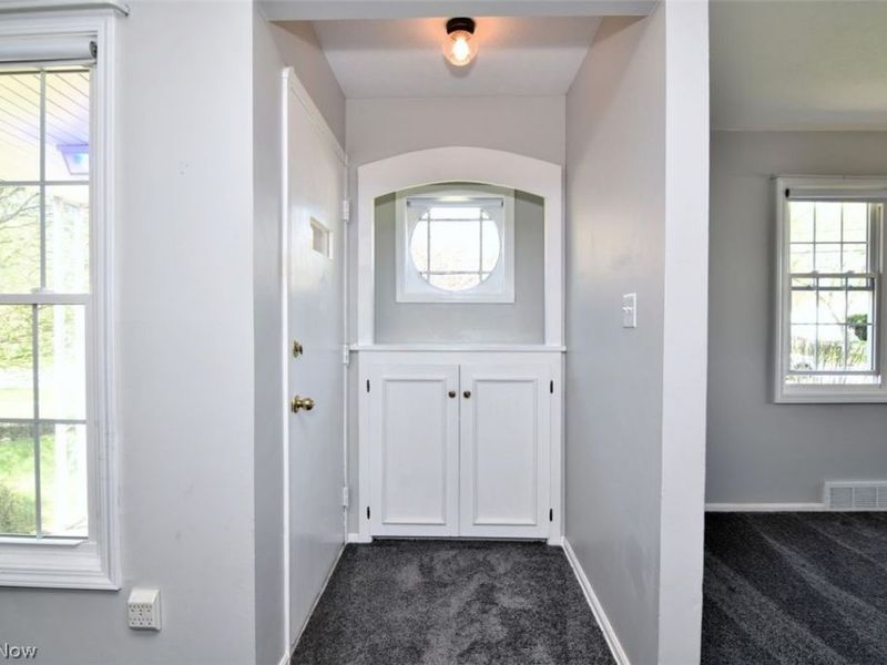 6753 Solon Boulevard , Solon, OH 44139 Photo 3