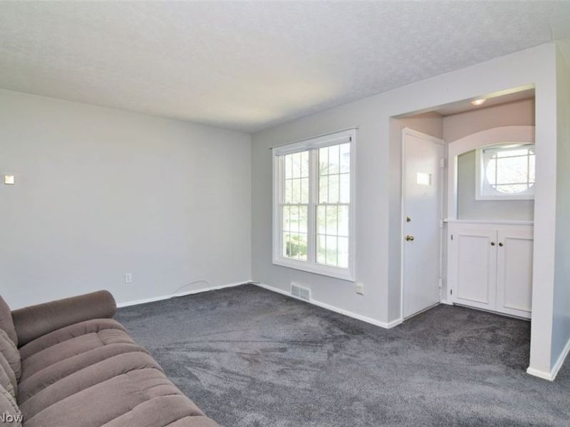 6753 Solon Boulevard , Solon, OH 44139 Photo 4