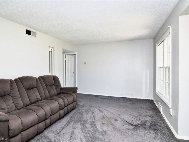 6753 Solon Boulevard , Solon, OH 44139 Photo 5