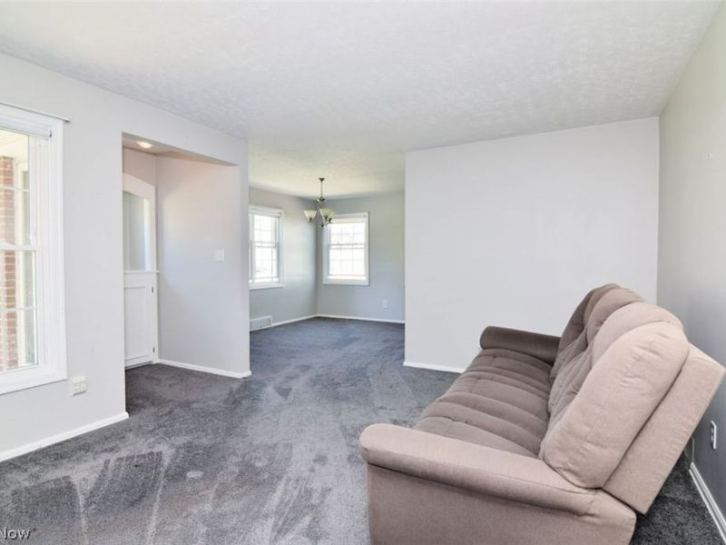 6753 Solon Boulevard , Solon, OH 44139 Photo 6