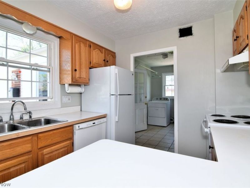 6753 Solon Boulevard , Solon, OH 44139 Photo 8