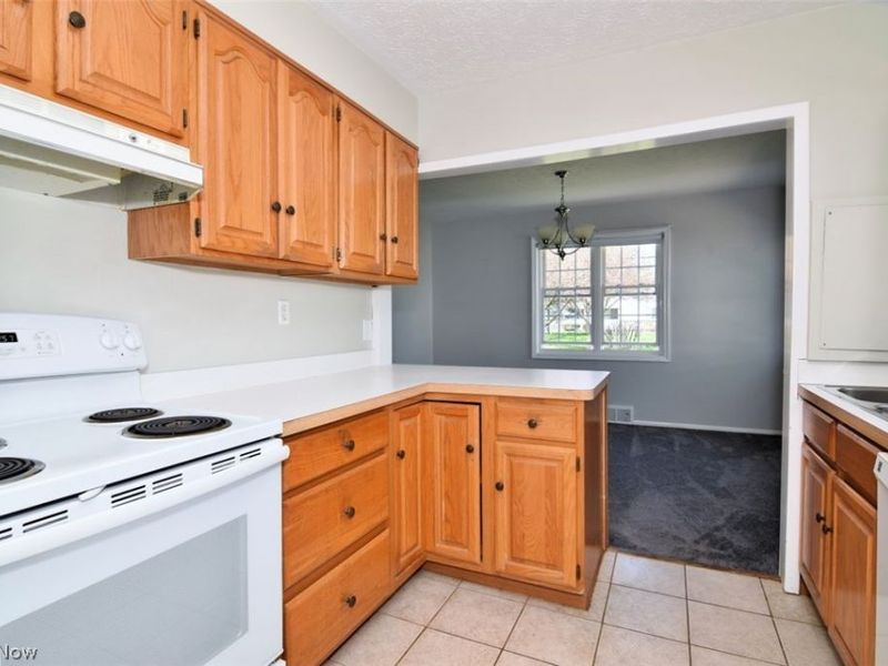 6753 Solon Boulevard , Solon, OH 44139 Photo 9