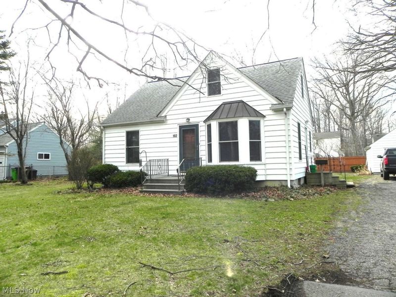 182 Norman Avenue , Avon Lake, OH 44012 Photo 1