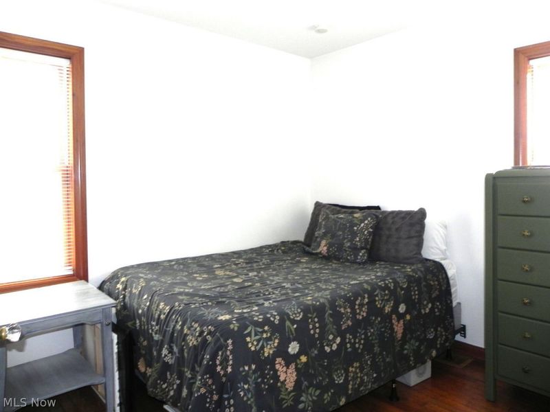 182 Norman Avenue , Avon Lake, OH 44012 Photo 10