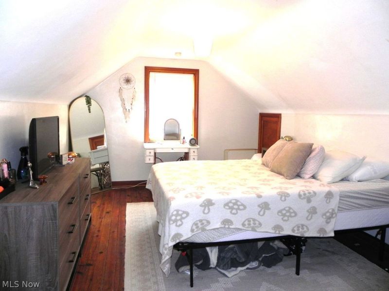 182 Norman Avenue , Avon Lake, OH 44012 Photo 11