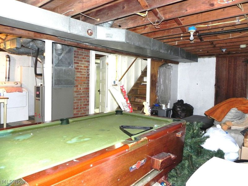 182 Norman Avenue , Avon Lake, OH 44012 Photo 12