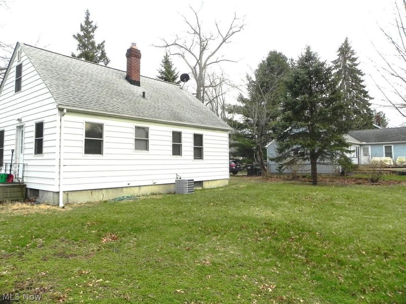 182 Norman Avenue , Avon Lake, OH 44012 Photo 13