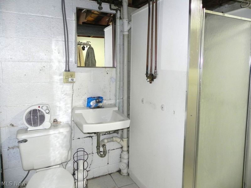 182 Norman Avenue , Avon Lake, OH 44012 Photo 14