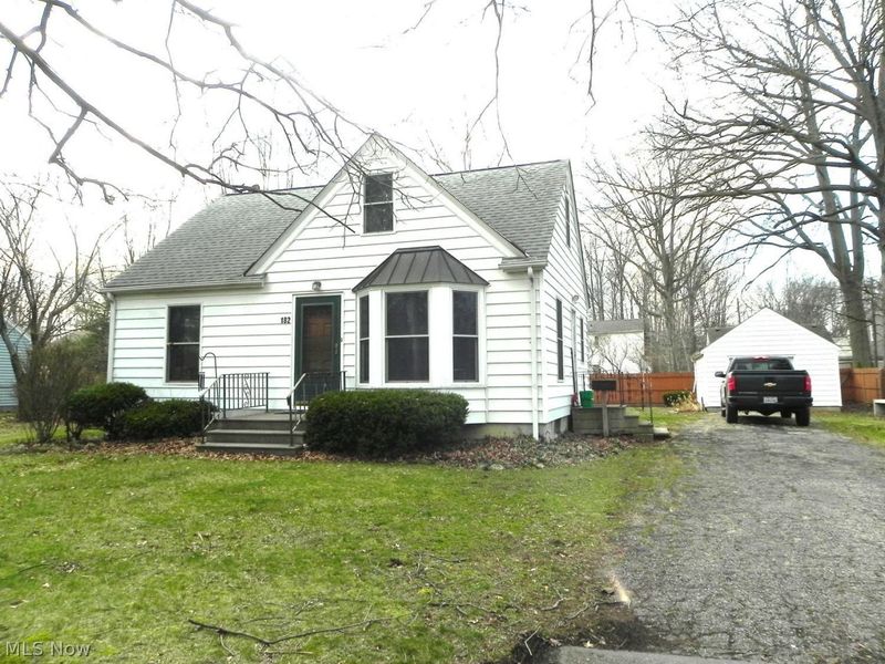 182 Norman Avenue , Avon Lake, OH 44012 Photo 15