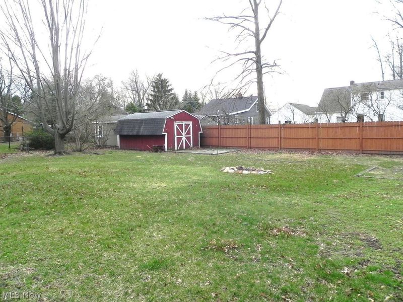 182 Norman Avenue , Avon Lake, OH 44012 Photo 2