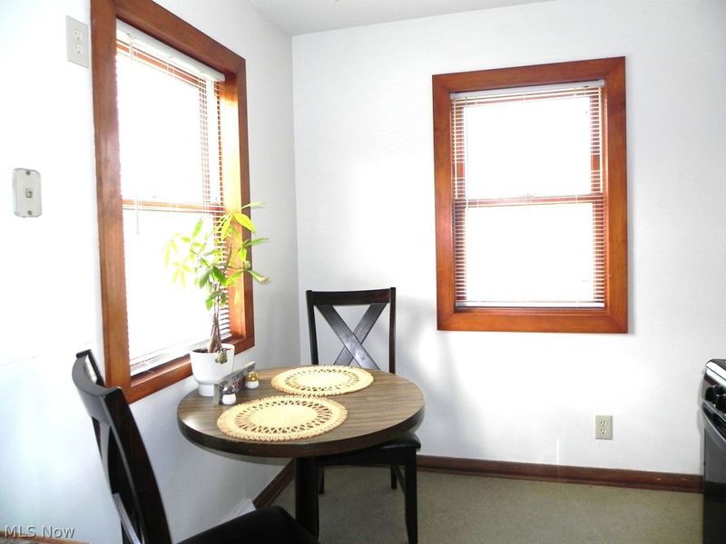 182 Norman Avenue , Avon Lake, OH 44012 Photo 5