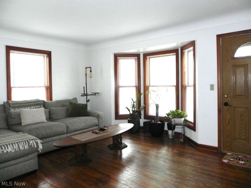 182 Norman Avenue , Avon Lake, OH 44012 Photo 6