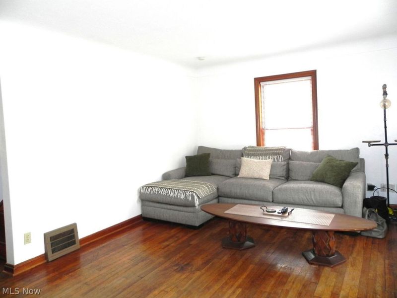 182 Norman Avenue , Avon Lake, OH 44012 Photo 7