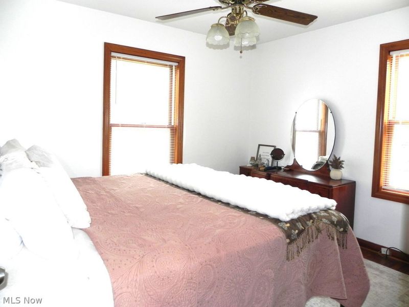 182 Norman Avenue , Avon Lake, OH 44012 Photo 9