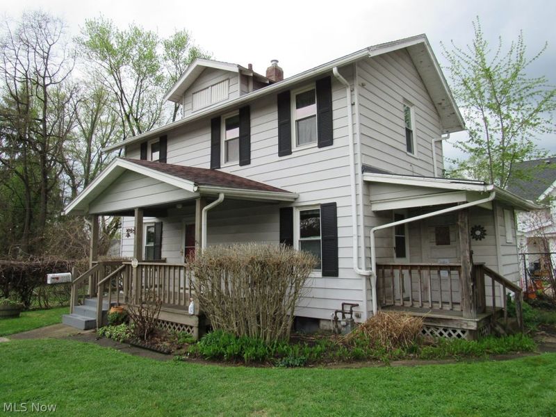 1200 Murray Avenue, Akron, OH 44310 Photo 1