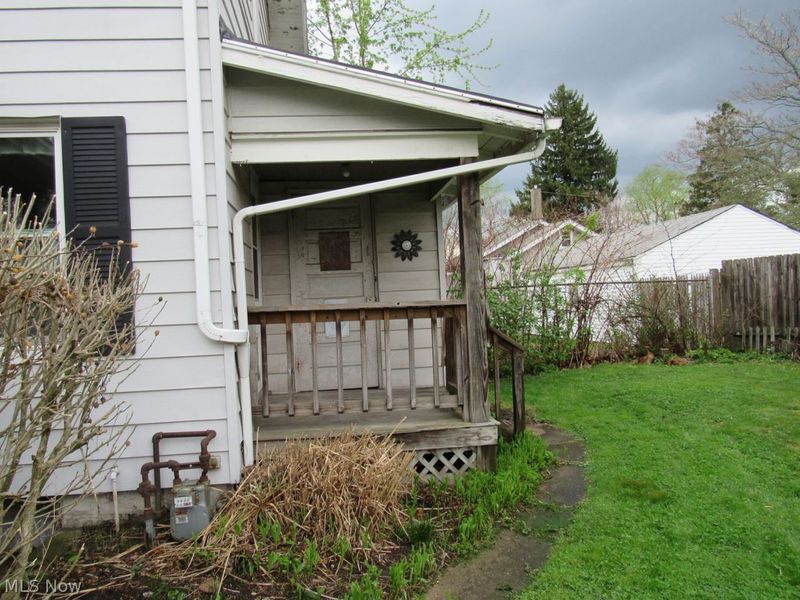 1200 Murray Avenue, Akron, OH 44310 Photo 2