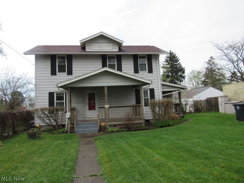 1200 Murray Avenue, Akron, OH 44310 Photo 3