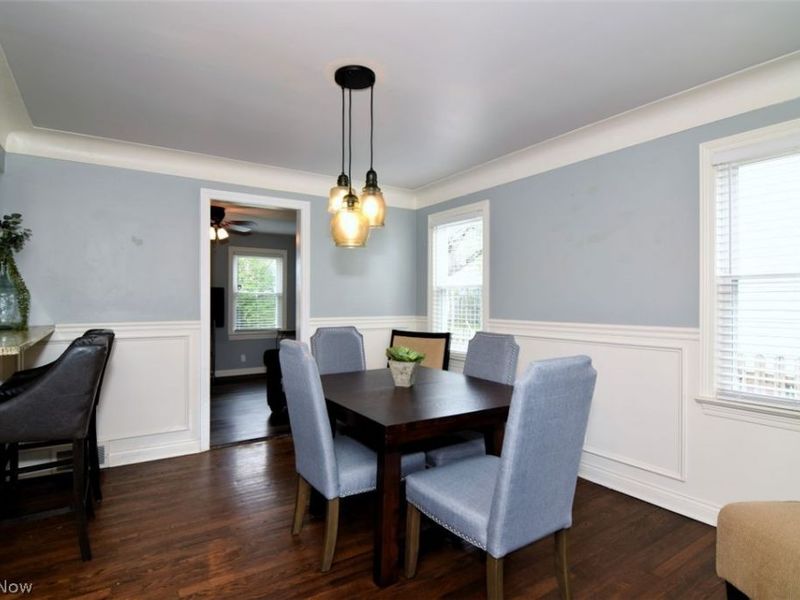 4021 Silsby Road , University Heights, OH 44118 Photo 11