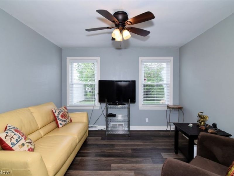 4021 Silsby Road , University Heights, OH 44118 Photo 13