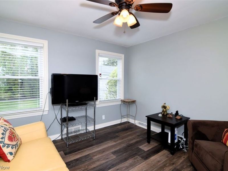 4021 Silsby Road , University Heights, OH 44118 Photo 14