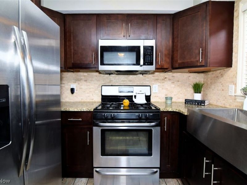 4021 Silsby Road , University Heights, OH 44118 Photo 20