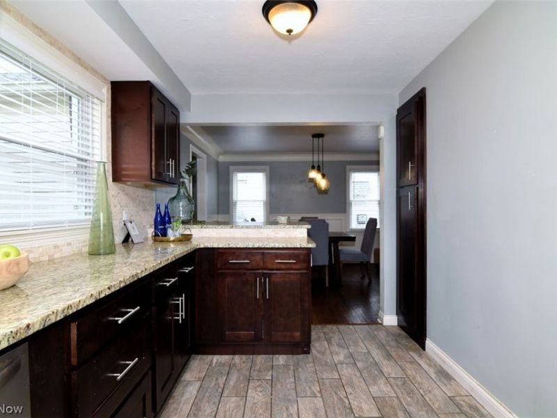 4021 Silsby Road , University Heights, OH 44118 Photo 21