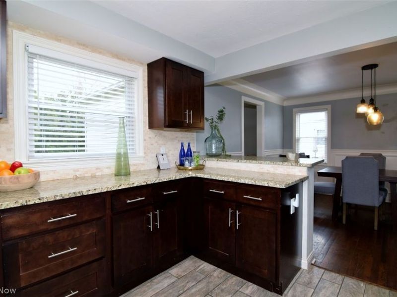 4021 Silsby Road , University Heights, OH 44118 Photo 22