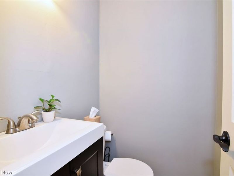 4021 Silsby Road , University Heights, OH 44118 Photo 23