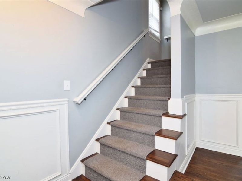 4021 Silsby Road , University Heights, OH 44118 Photo 24