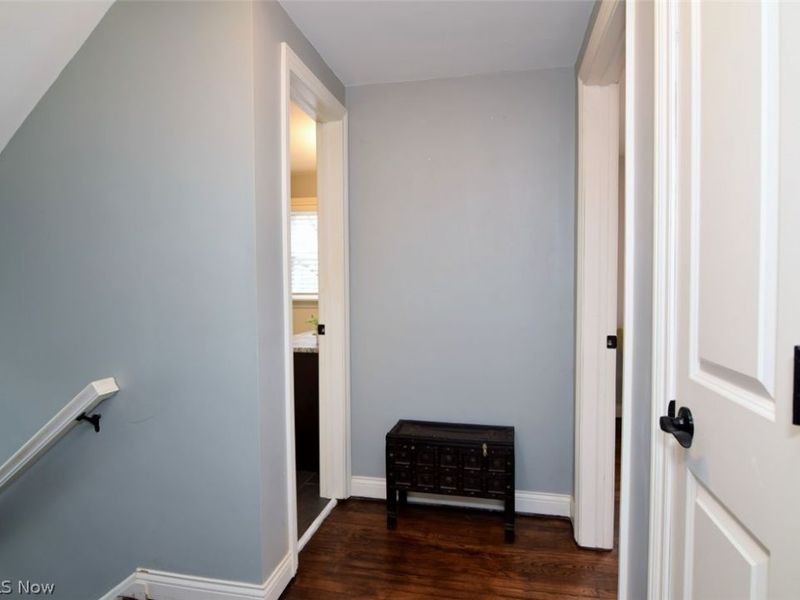 4021 Silsby Road , University Heights, OH 44118 Photo 25