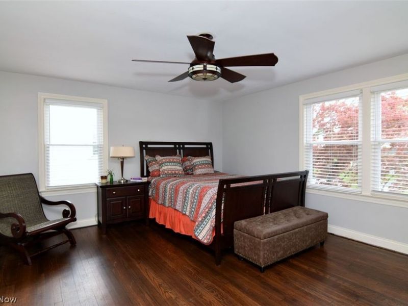 4021 Silsby Road , University Heights, OH 44118 Photo 26