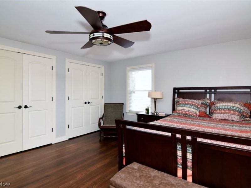 4021 Silsby Road , University Heights, OH 44118 Photo 27