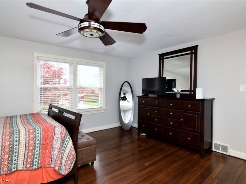 4021 Silsby Road , University Heights, OH 44118 Photo 28