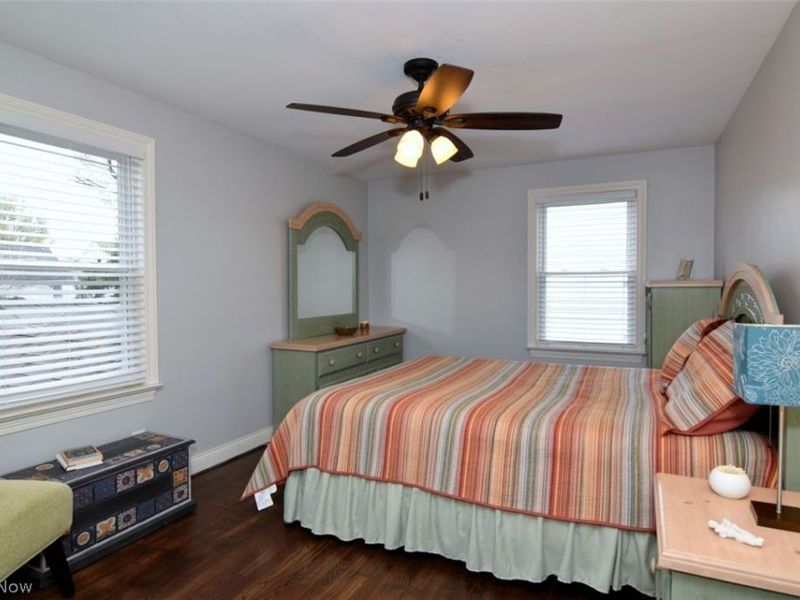 4021 Silsby Road , University Heights, OH 44118 Photo 29